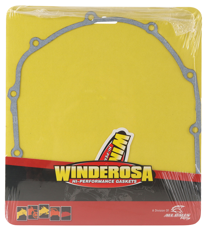 Picture of Vertex Gaskets 97-03 Honda CBR1100XX Outer Clutch Gasket Kit