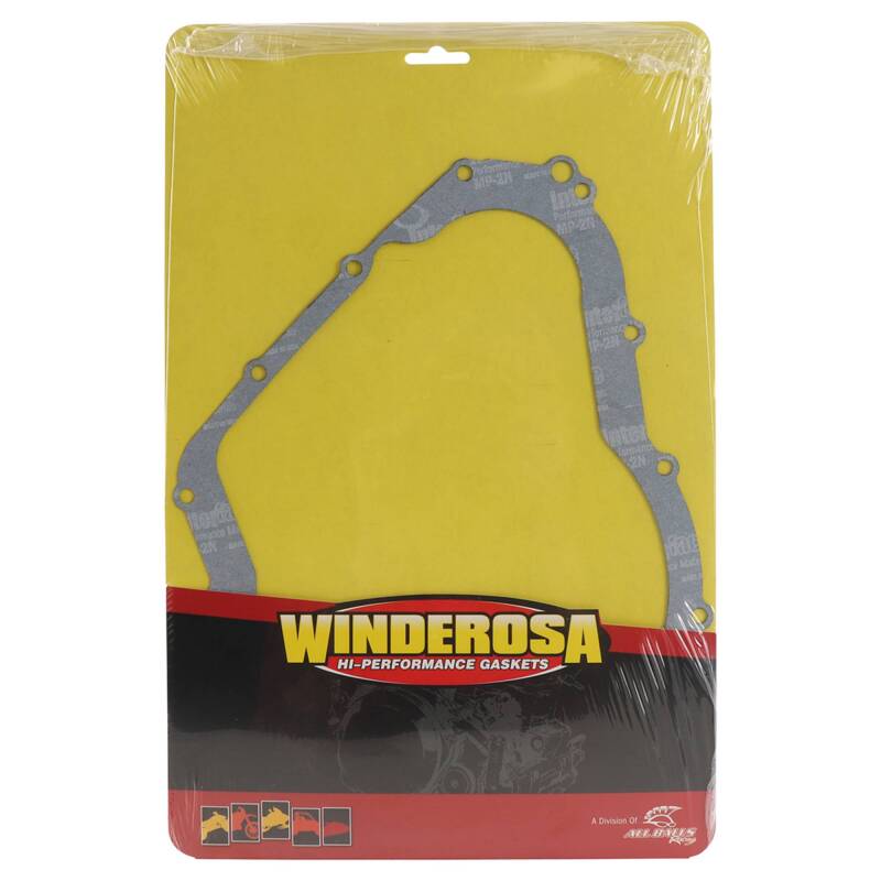 Picture of Vertex Gaskets 12-22 Suzuki GSX-R600 Outer Clutch Gasket Kit