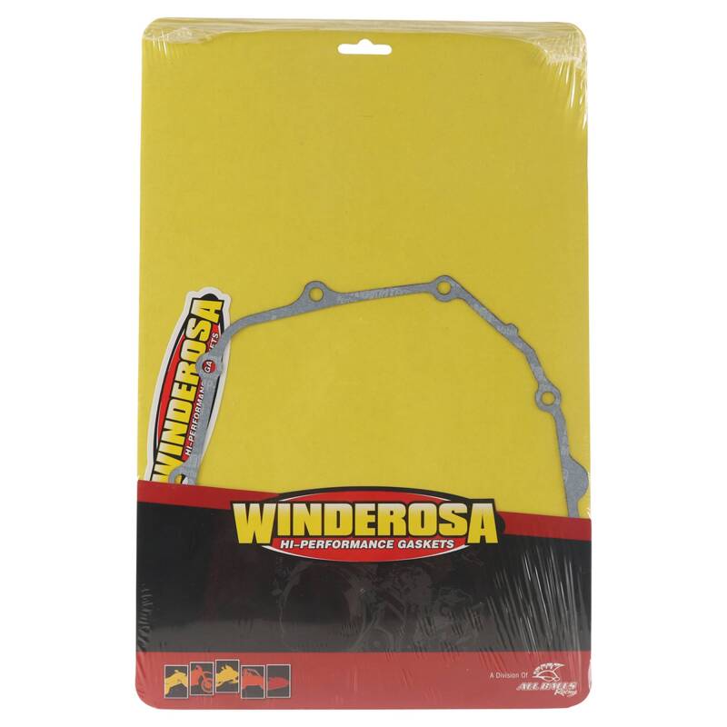Picture of Vertex Gaskets 13-17 Kawasaki EX300 Ninja Outer Clutch Gasket Kit