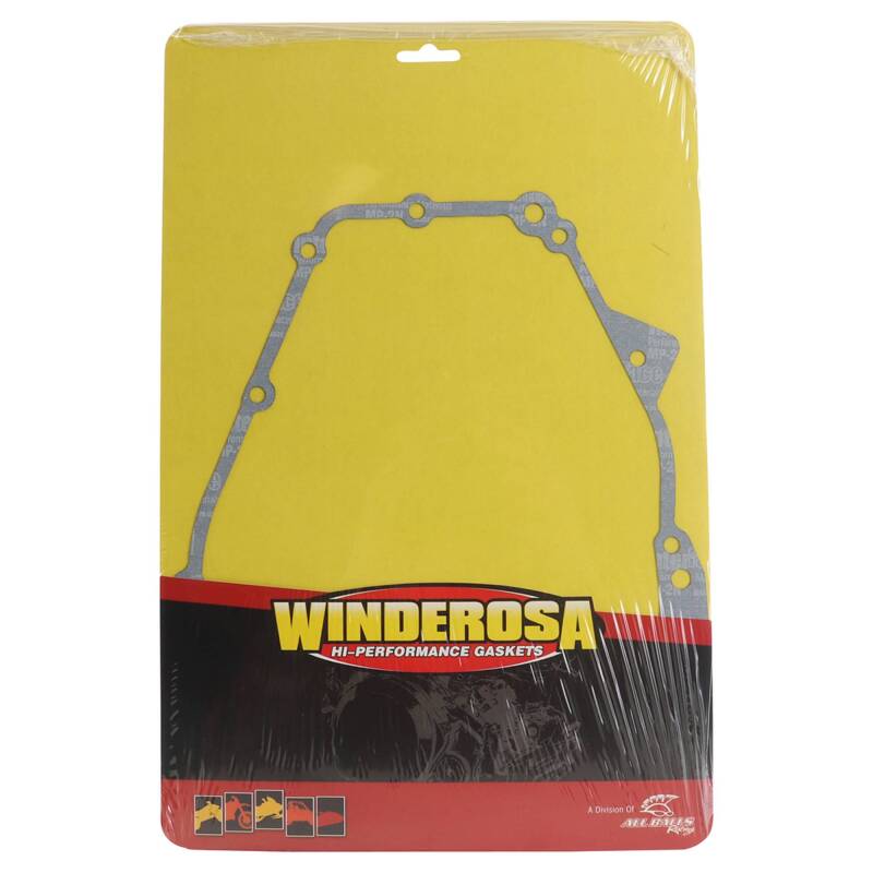 Picture of Vertex Gaskets 11-19 Kawasaki ZX10R Outer Clutch Gasket Kit