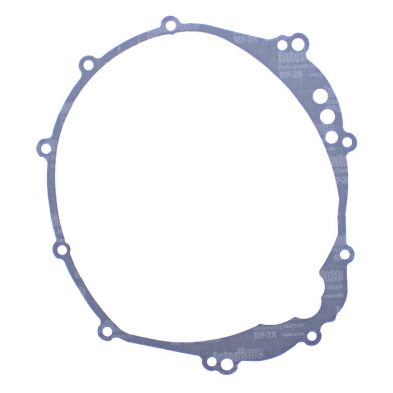 Picture of Vertex Gaskets 06-19 Yamaha FJR1300 Outer Clutch Gasket Kit