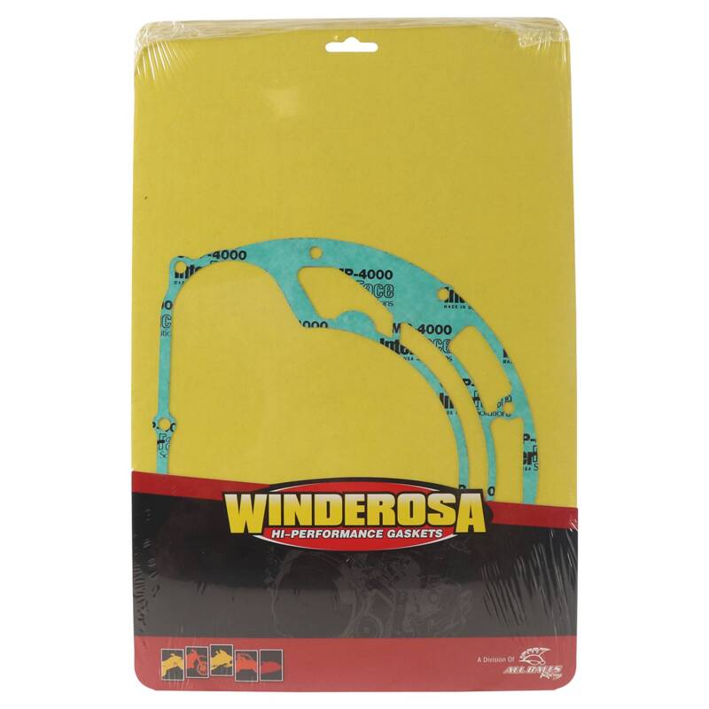 Picture of Vertex Gaskets 92-98 Yamaha XJ600 Seca II Outer Clutch Gasket Kit