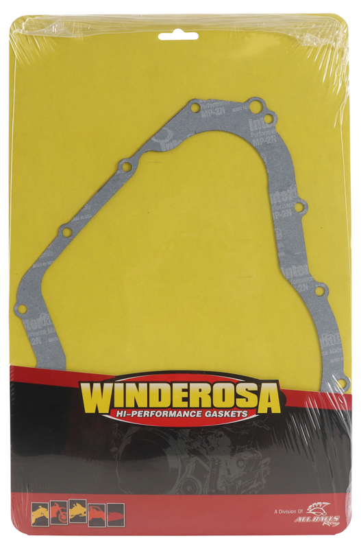 Picture of Vertex Gaskets 12-22 Suzuki GSX-R600 Outer Clutch Gasket Kit
