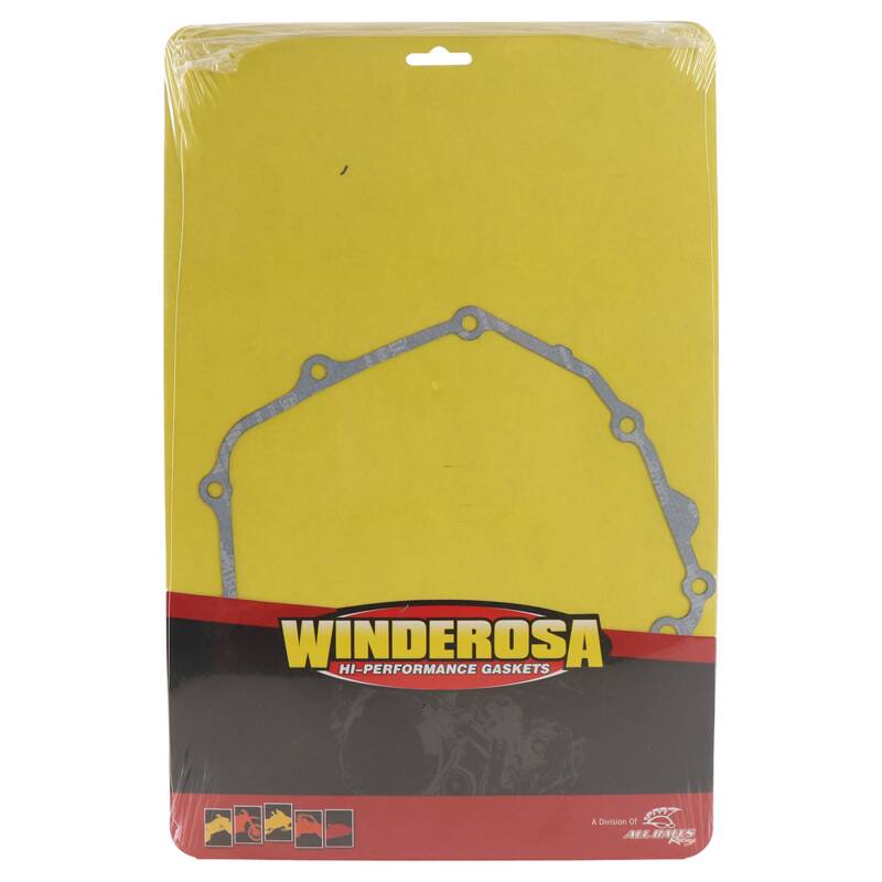 Picture of Vertex Gaskets 92-94 Kawasaki EL250 Outer Clutch Gasket Kit