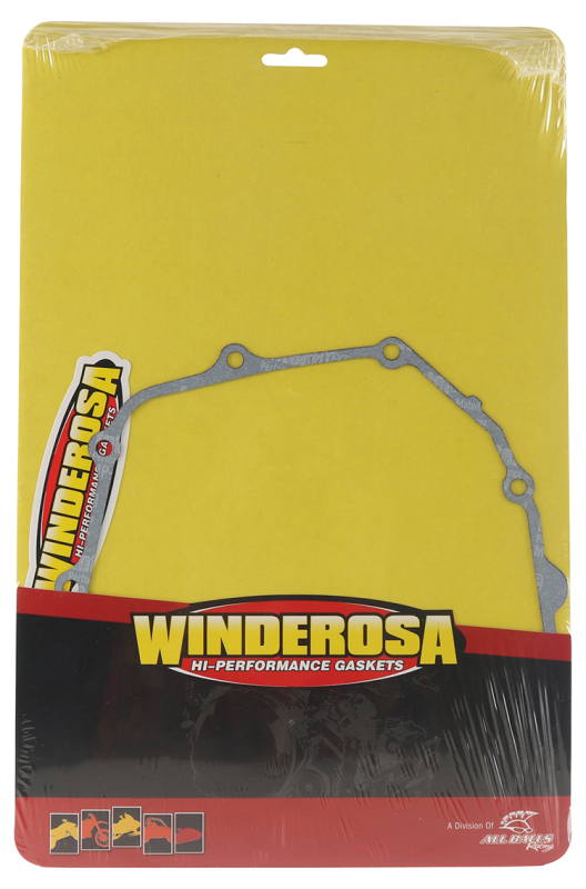 Picture of Vertex Gaskets 13-17 Kawasaki EX300 Ninja Outer Clutch Gasket Kit
