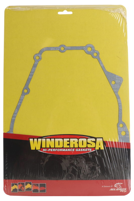 Picture of Vertex Gaskets 11-19 Kawasaki ZX10R Outer Clutch Gasket Kit