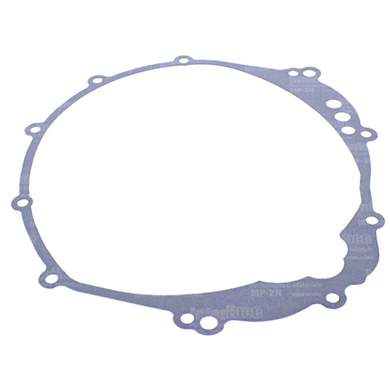 Picture of Vertex Gaskets 06-19 Yamaha FJR1300 Outer Clutch Gasket Kit