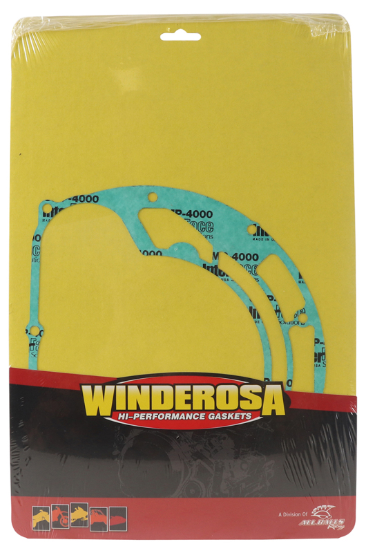 Picture of Vertex Gaskets 92-98 Yamaha XJ600 Seca II Outer Clutch Gasket Kit
