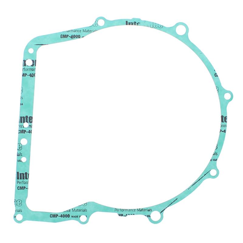 Picture of Vertex Gaskets 90-07 Yamaha VMX12 V-Max Outer Clutch Gasket Kit
