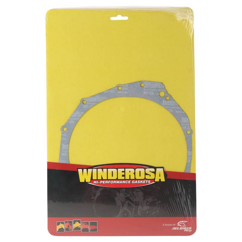 Picture of Vertex Gaskets 08-09 Suzuki GSX1300 B-KING Outer Clutch Gasket Kit