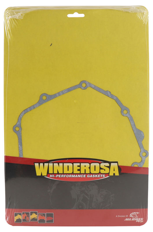 Picture of Vertex Gaskets 92-94 Kawasaki EL250 Outer Clutch Gasket Kit