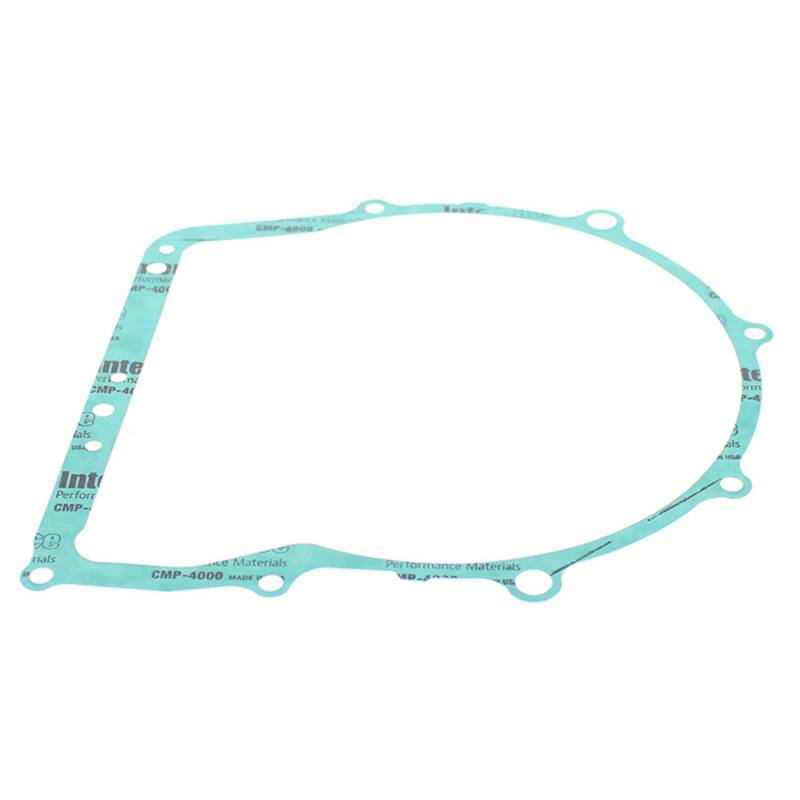 Picture of Vertex Gaskets 90-07 Yamaha VMX12 V-Max Outer Clutch Gasket Kit