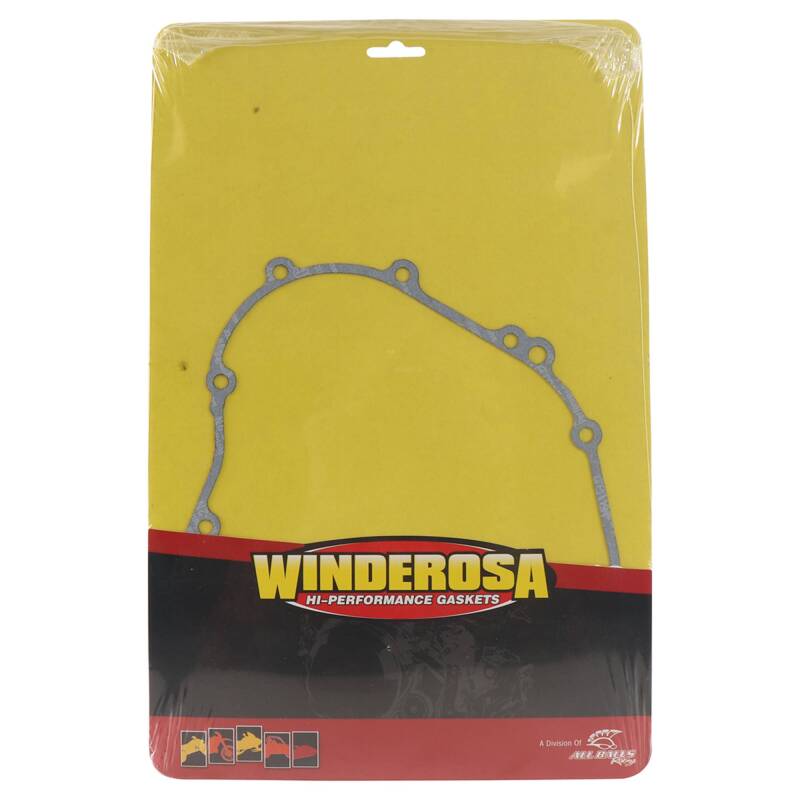 Picture of Vertex Gaskets 07-12 Kawasaki ZX600 (ZX-6R) Outer Clutch Gasket Kit