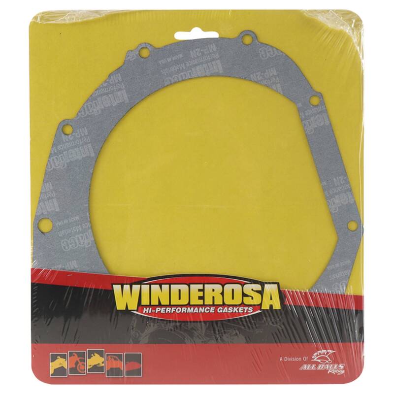 Picture of Vertex Gaskets 97-00 Suzuki GSX-R600 Outer Clutch Gasket Kit