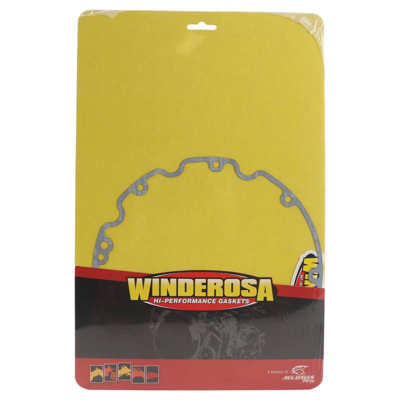 Picture of Vertex Gaskets 11-17 Yamaha XVS1300 STRYKER Outer Clutch Gasket Kit