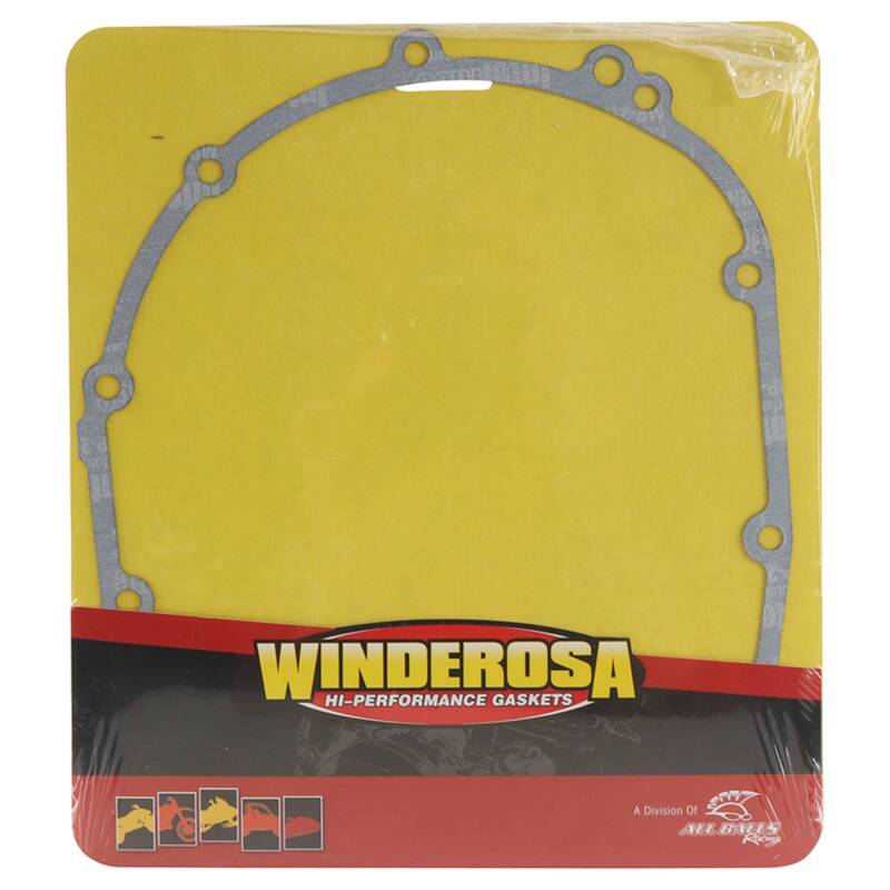 Picture of Vertex Gaskets 98-03 Kawasaki ZX900 Ninja ZX9R Outer Clutch Gasket Kit