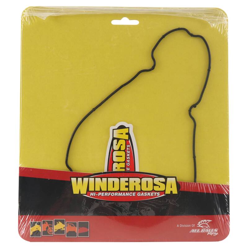 Picture of Vertex Gaskets 98-03 Suzuki TL1000R Outer Clutch Gasket Kit