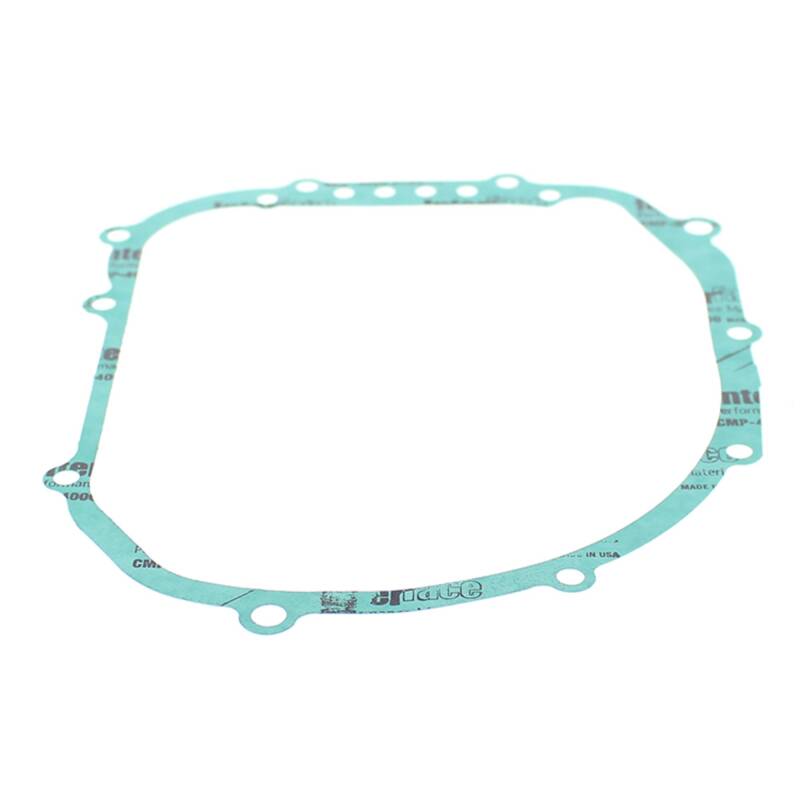 Picture of Vertex Gaskets 89-99 Yamaha FZR600 Outer Clutch Gasket Kit