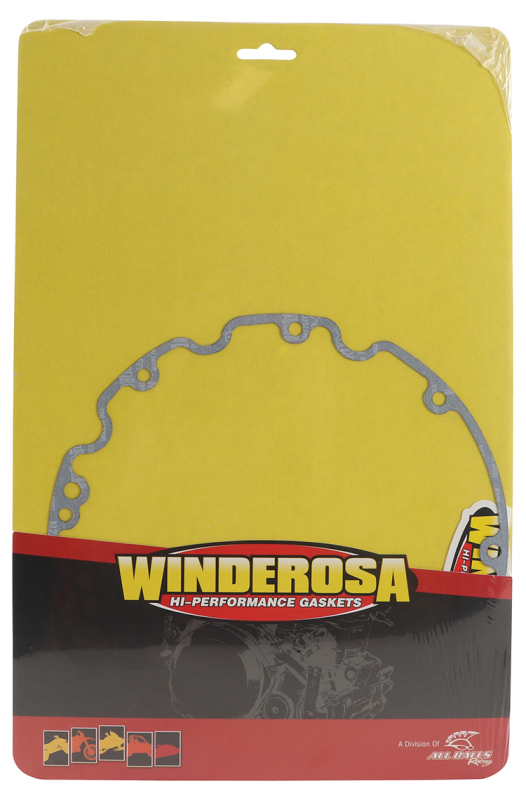 Picture of Vertex Gaskets 11-17 Yamaha XVS1300 STRYKER Outer Clutch Gasket Kit