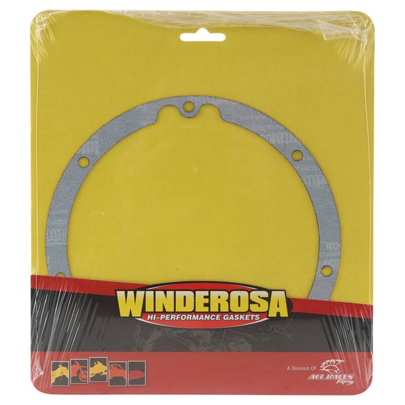 Picture of Vertex Gaskets 86-06 Kawasaki VN750 Vulcan Outer Clutch Gasket Kit