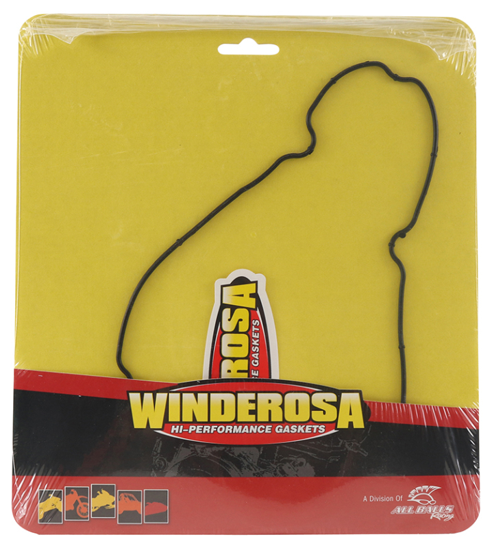 Picture of Vertex Gaskets 98-03 Suzuki TL1000R Outer Clutch Gasket Kit