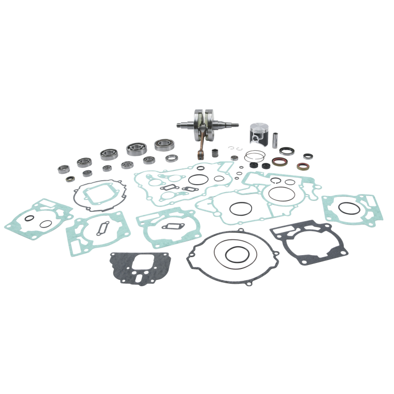 Picture of Vertex KTM Complete Engine Rebuild Kit