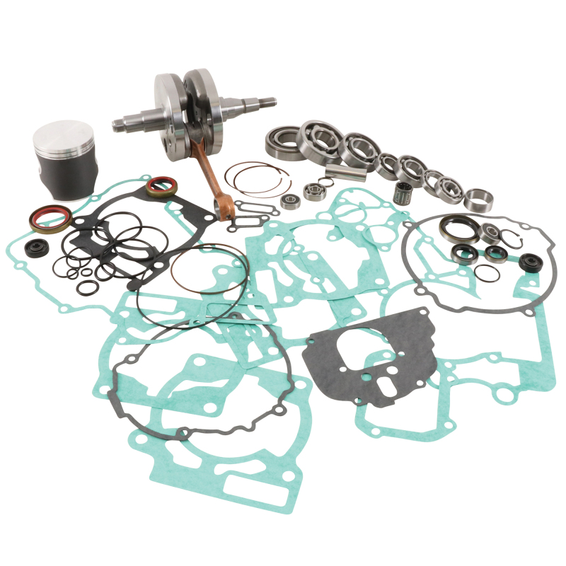 Picture of Vertex KTM Complete Engine Rebuild Kit