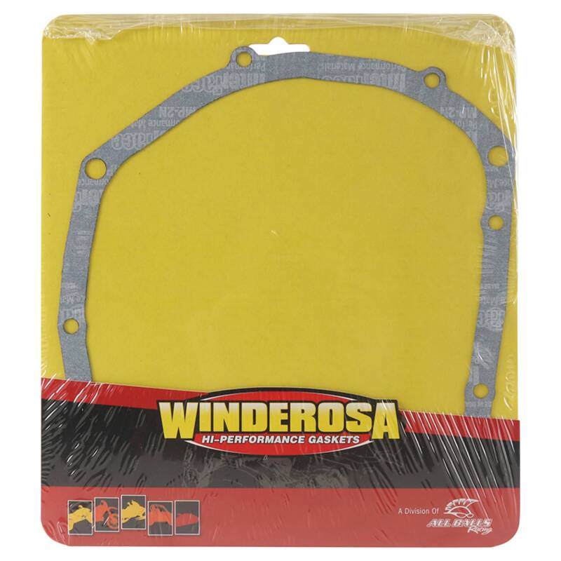 Picture of Vertex Gaskets 92-93 Suzuki GSX-R600 Outer Clutch Gasket Kit