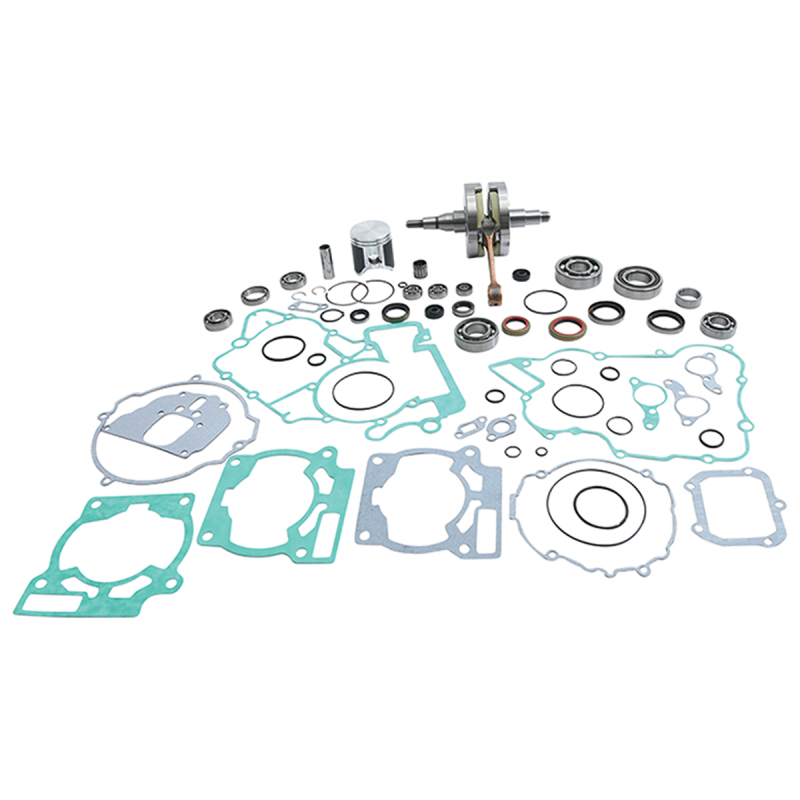Picture of Vertex Husqvarna, KTM Complete Engine Rebuild Kit
