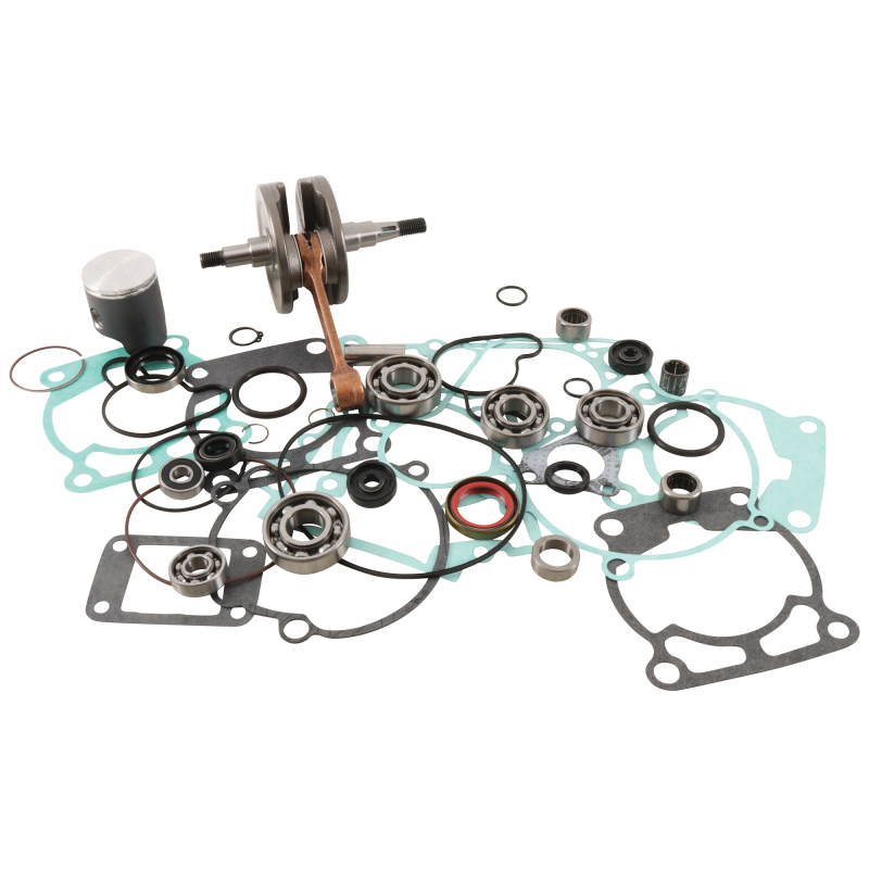 Picture of Vertex KTM Complete Engine Rebuild Kit