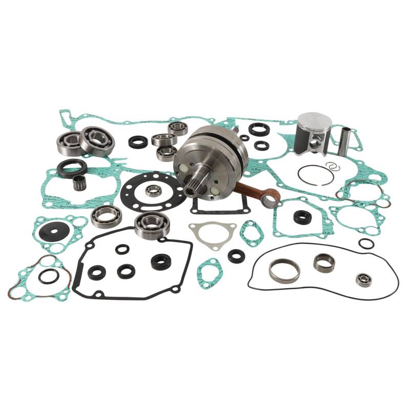 Picture of Vertex Honda Complete Engine Rebuild Kit