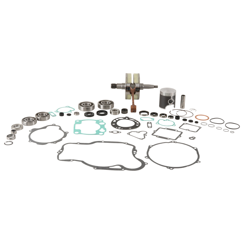 Picture of Vertex Kawasaki Complete Engine Rebuild Kit