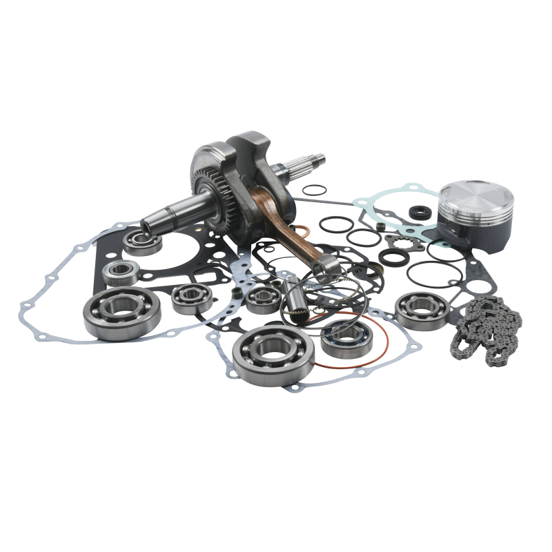 Picture of Vertex Honda Complete Engine Rebuild Kit