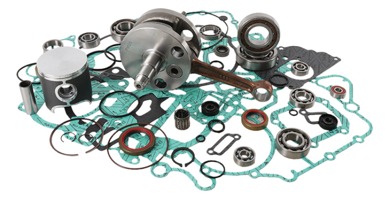 Picture of Vertex KTM Complete Engine Rebuild Kit
