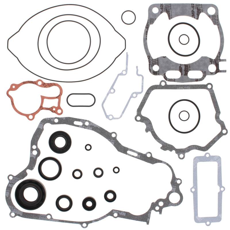 Picture of Vertex Gaskets 2001 Yamaha YZ250 Complete Gasket Kit w/ Oil Seals