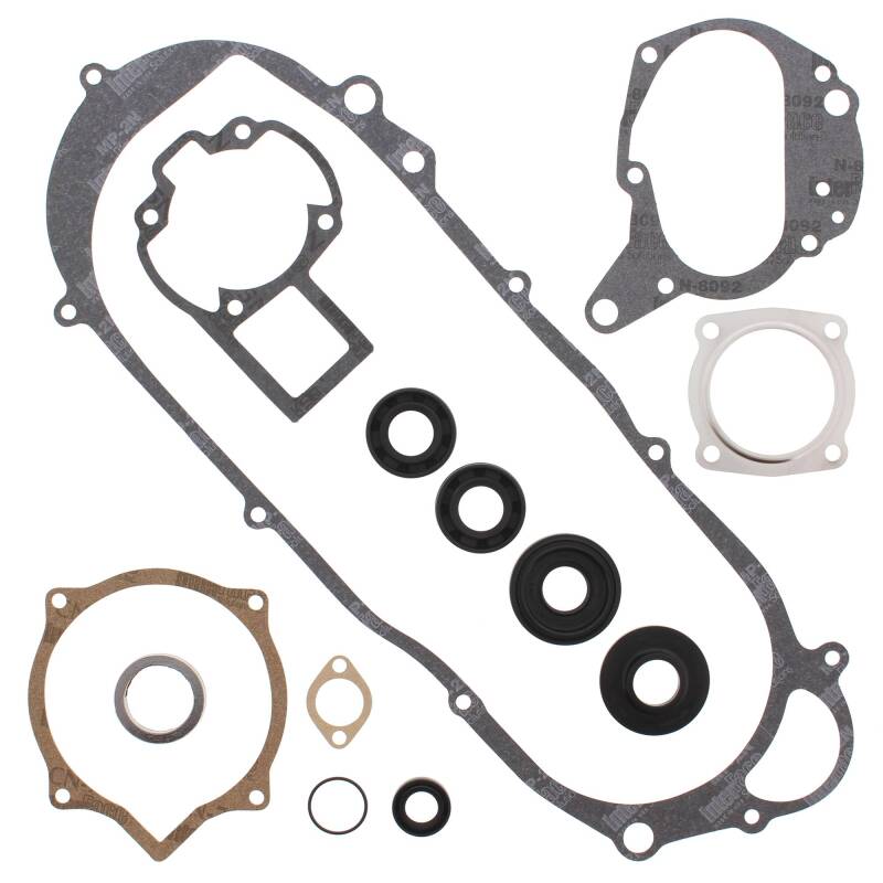 Picture of Vertex Gaskets 03-06 Kawasaki KFX80 Complete Gasket Kit w/ Oil Seals