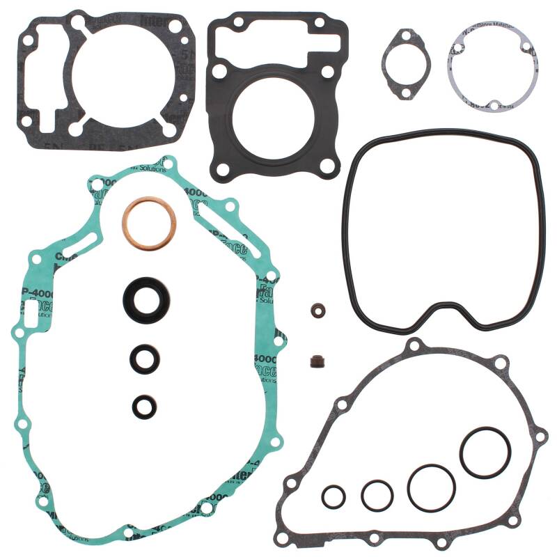 Picture of Vertex Gaskets 06-17 Honda CRF150F Complete Gasket Kit w/ Oil Seals