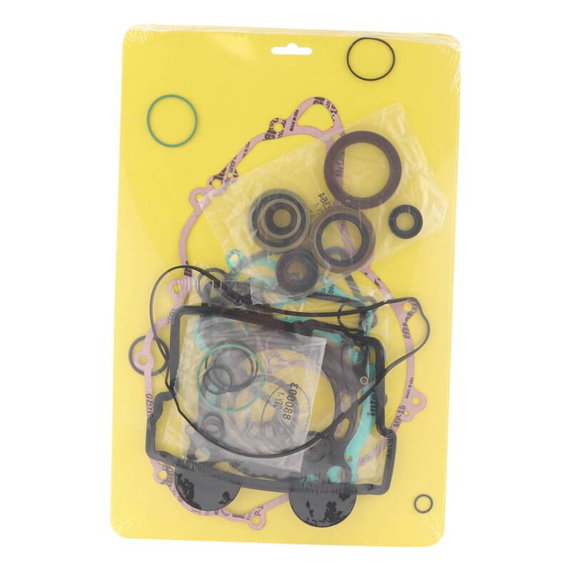 Picture of Vertex Gaskets 14-15 Husqvarna FC 250 Complete Gasket Kit w/ Oil Seals