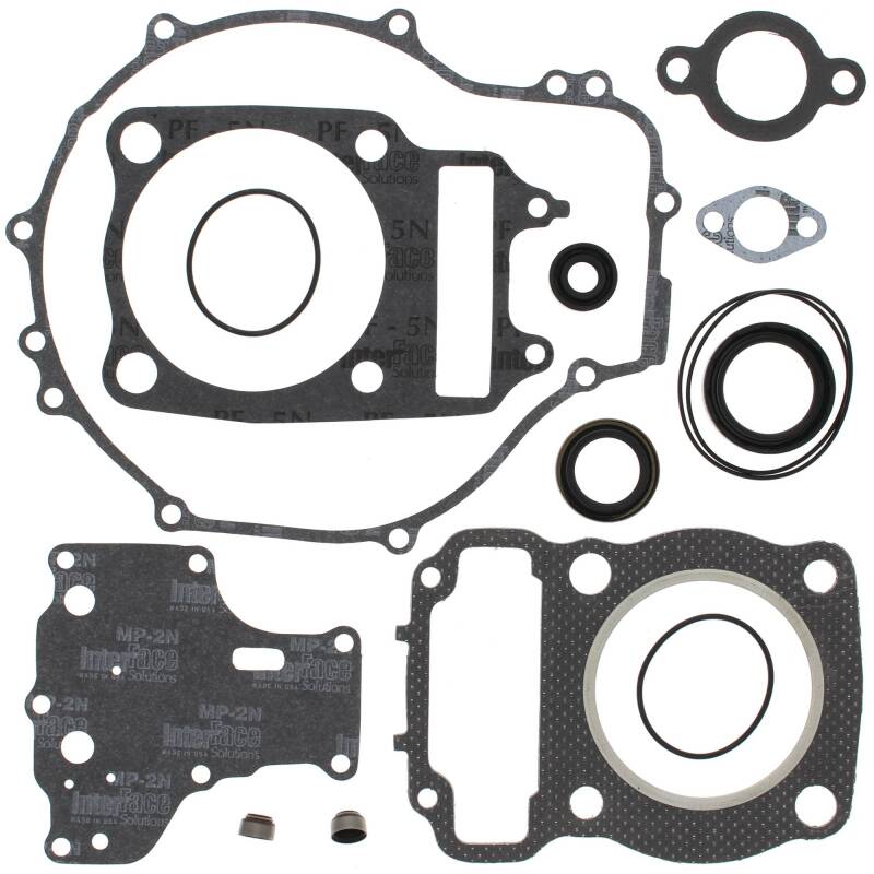 Picture of Vertex Gaskets 00-02 Polaris Magnum 325 2x4 Complete Gasket Kit w/ Oil Seals