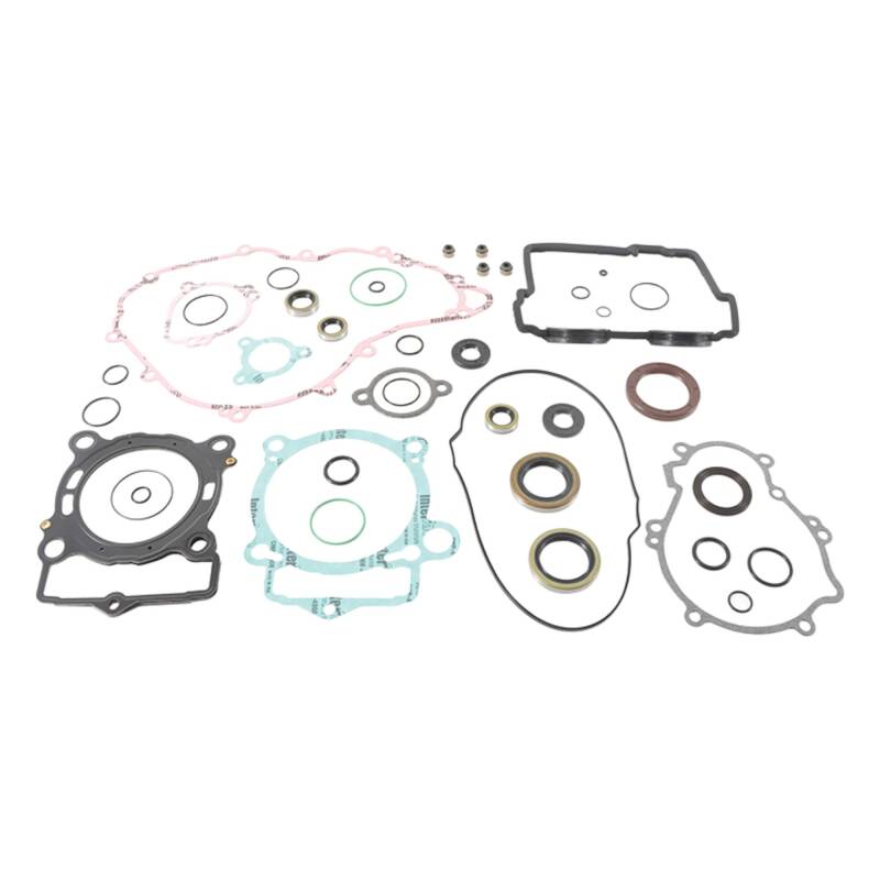 Picture of Vertex Gaskets 14-15 Husqvarna FC 250 Complete Gasket Kit w/ Oil Seals
