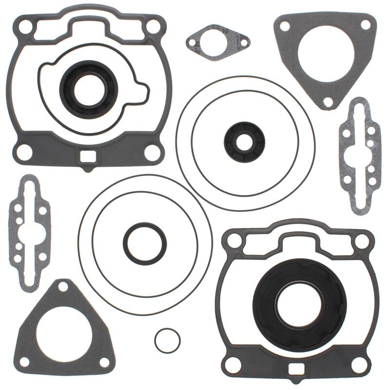 Picture of Vertex Gaskets 05-06 Polaris 900 Fusion Complete Gasket Kit w/ Oil Seals