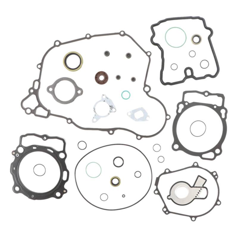 Picture of Vertex Gaskets 17-19 Husqvarna FE 450 Complete Gasket Kit w/ Oil Seals