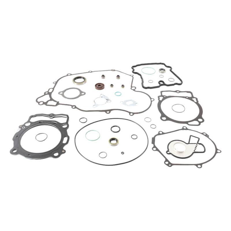 Picture of Vertex Gaskets 17-19 Husqvarna FE 450 Complete Gasket Kit w/ Oil Seals