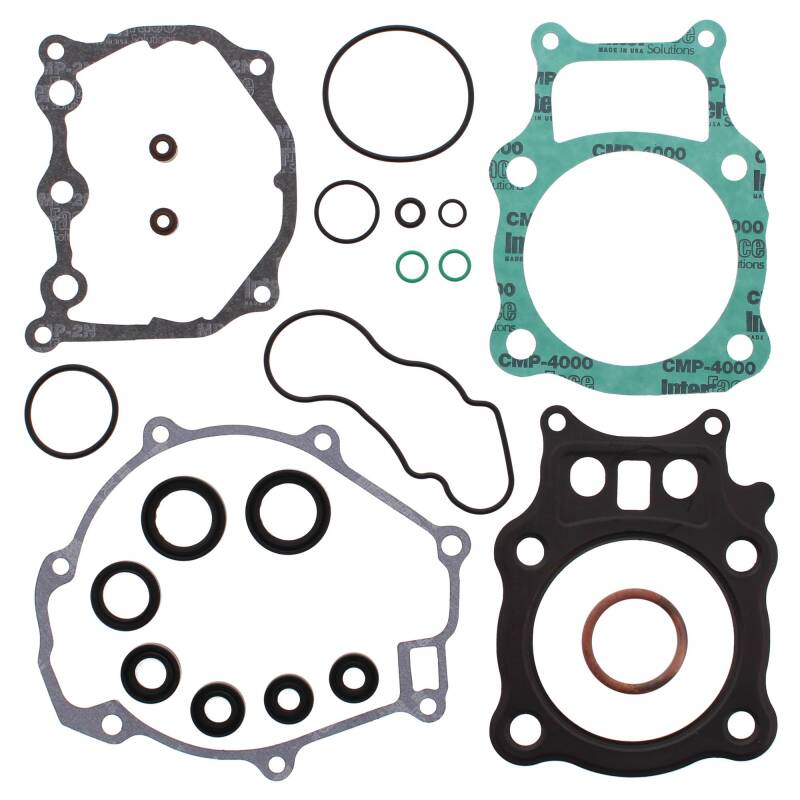 Picture of Vertex Gaskets 00-06 Honda TRX350FE Complete Gasket Kit w/ Oil Seals
