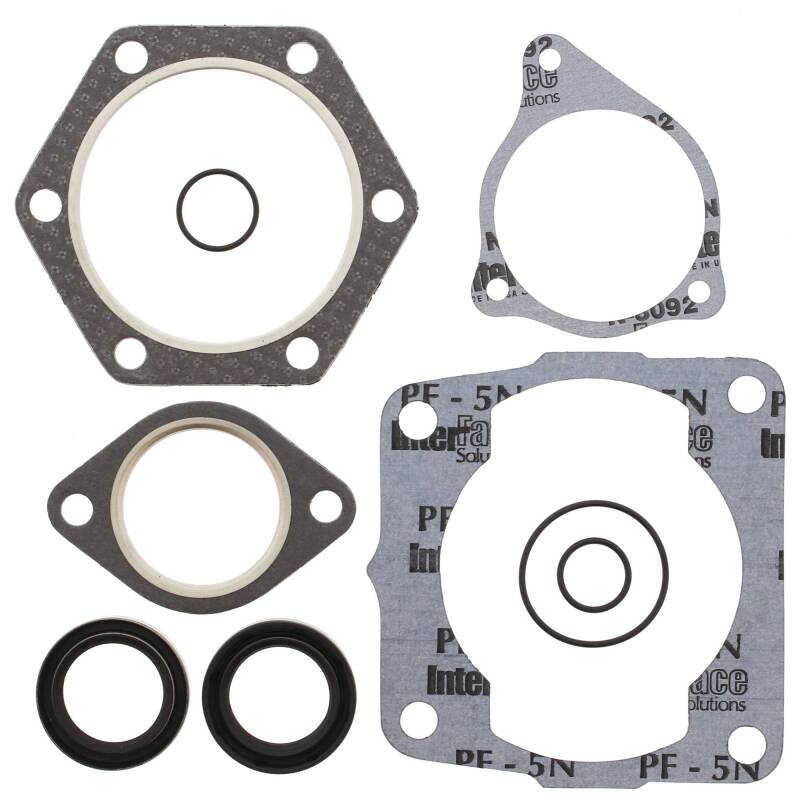 Picture of Vertex Gaskets 94-95 Polaris 300 2x4 Complete Gasket Kit w/ Oil Seals