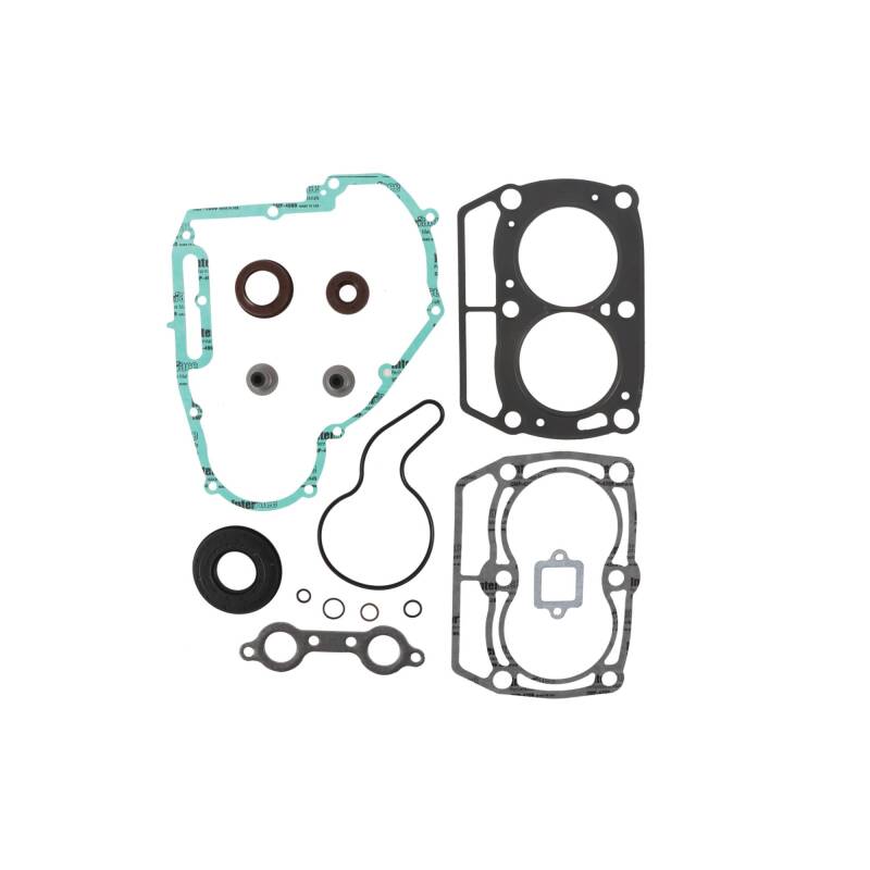 Picture of Vertex Gaskets 11-14 Polaris Ranger 4x4 800 EFI Complete Gasket Kit w/ Oil Seals