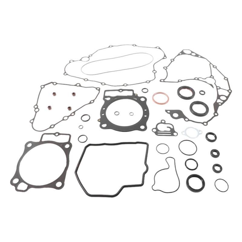 Picture of Vertex Gaskets 17-18 Honda CRF450R Complete Gasket Kit w/ Oil Seals