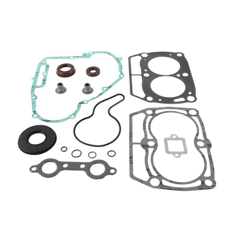 Picture of Vertex Gaskets 11-14 Polaris Ranger 4x4 800 EFI Complete Gasket Kit w/ Oil Seals