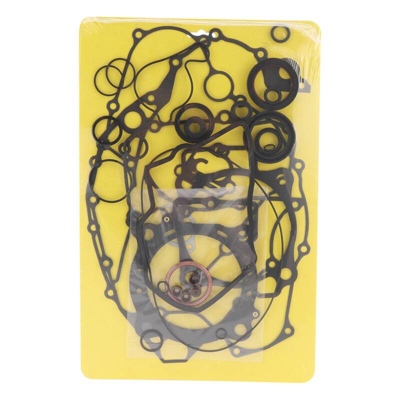 Picture of Vertex Gaskets 17-18 Honda CRF450R Complete Gasket Kit w/ Oil Seals