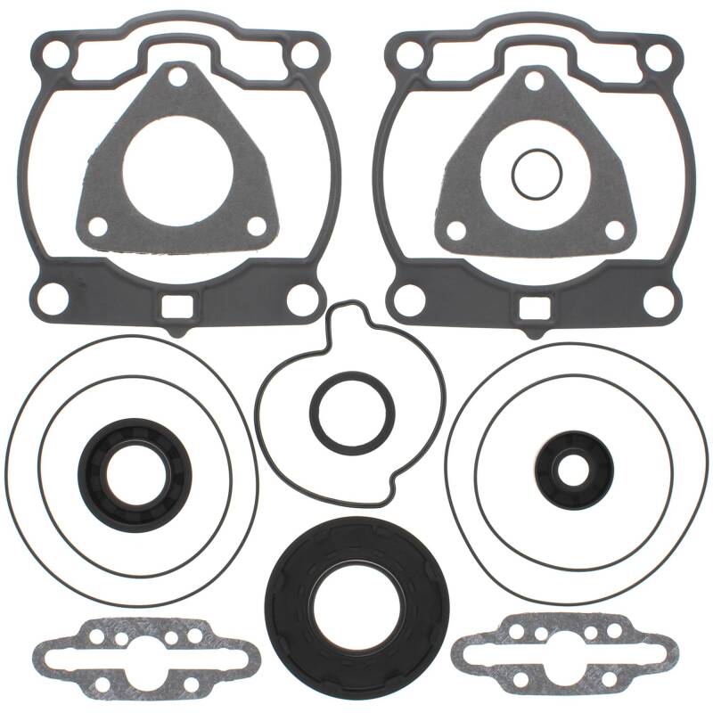 Picture of Vertex Gaskets 2006 Polaris 700 Classic EFI Complete Gasket Kit w/ Oil Seals